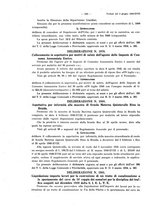 giornale/BVE0412653/1940/v.2/00000607