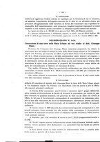giornale/BVE0412653/1940/v.2/00000708