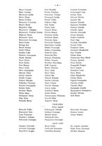 giornale/BVE0412653/1941/v.1/00000030