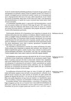 giornale/BVE0413621/1882/unico/00000049