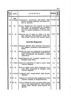 giornale/BVE0416441/1880/v.1/00000021