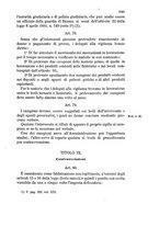 giornale/BVE0416441/1887/v.2/00000049