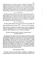 giornale/BVE0416441/1887/v.2/00000607