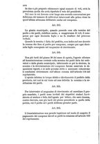 giornale/BVE0416441/1887/v.2/00000708