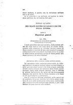 giornale/BVE0416606/1941/v.1/00000708