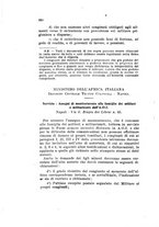 giornale/BVE0416606/1941/v.2/00000012