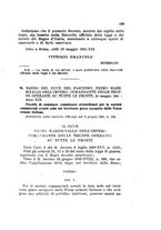 giornale/BVE0416606/1941/v.2/00000021