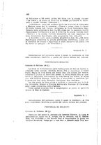 giornale/BVE0416606/1941/v.2/00000040