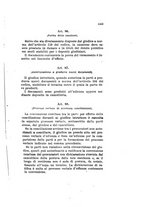 giornale/BVE0416606/1941/v.2/00000607