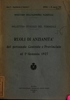 giornale/BVE0420595/1927/unico