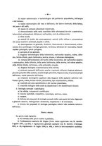 giornale/BVE0426918/1932/v.2/00000049