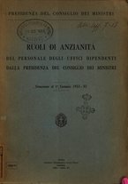 giornale/BVE0426937/1933/unico