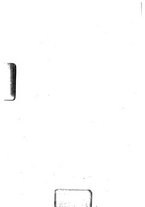 giornale/BVE0427874/1939/v.2/00000002