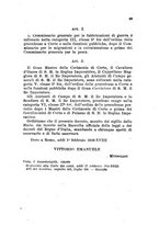 giornale/BVE0428491/1940/v.2/00000027