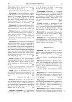 giornale/BVE0428744/1886/unico/00000077