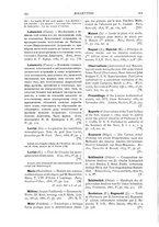 giornale/BVE0428744/1886/unico/00000168