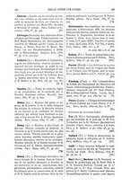 giornale/BVE0428744/1886/unico/00000175