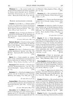giornale/BVE0428744/1886/unico/00000221