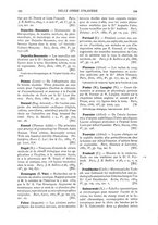 giornale/BVE0428744/1886/unico/00000229