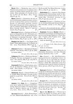 giornale/BVE0428744/1886/unico/00000232