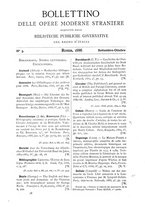 giornale/BVE0428744/1886/unico/00000237