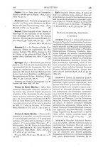 giornale/BVE0428744/1886/unico/00000256