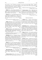 giornale/BVE0428744/1886/unico/00000264