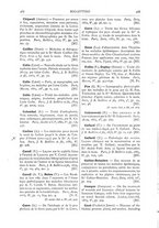 giornale/BVE0428744/1886/unico/00000266