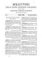 giornale/BVE0428744/1886/unico/00000273
