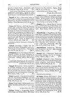 giornale/BVE0428744/1886/unico/00000286