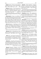 giornale/BVE0428744/1886/unico/00000292