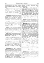giornale/BVE0428744/1886/unico/00000319