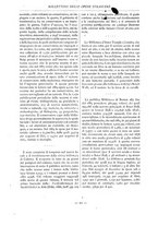 giornale/BVE0428744/1886/unico/00000336