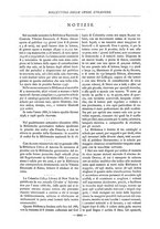 giornale/BVE0428744/1886/unico/00000347