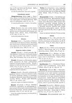 giornale/BVE0428744/1887/unico/00000082