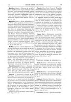 giornale/BVE0428744/1887/unico/00000087
