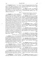 giornale/BVE0428744/1887/unico/00000152