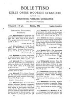 giornale/BVE0428744/1887/unico/00000185