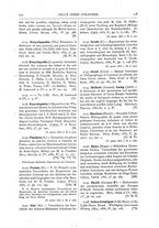 giornale/BVE0428744/1887/unico/00000187