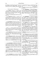 giornale/BVE0428744/1887/unico/00000198