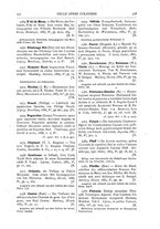 giornale/BVE0428744/1887/unico/00000207