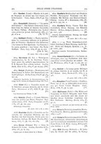 giornale/BVE0428744/1887/unico/00000215