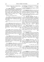 giornale/BVE0428744/1887/unico/00000221