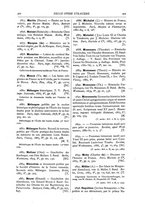 giornale/BVE0428744/1887/unico/00000229