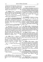 giornale/BVE0428744/1887/unico/00000235