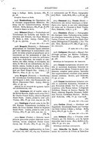 giornale/BVE0428744/1887/unico/00000236