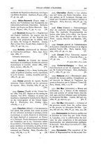 giornale/BVE0428744/1887/unico/00000249