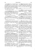 giornale/BVE0428744/1887/unico/00000252