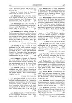 giornale/BVE0428744/1887/unico/00000256