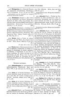 giornale/BVE0428744/1887/unico/00000259